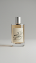 Kyoto Eau de Parfum Glass 100ml
