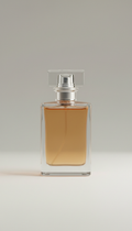 Istanbul Eau de Parfum Glass 50ml