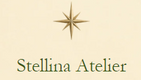 Stellina Atelier - Home