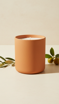 Candles