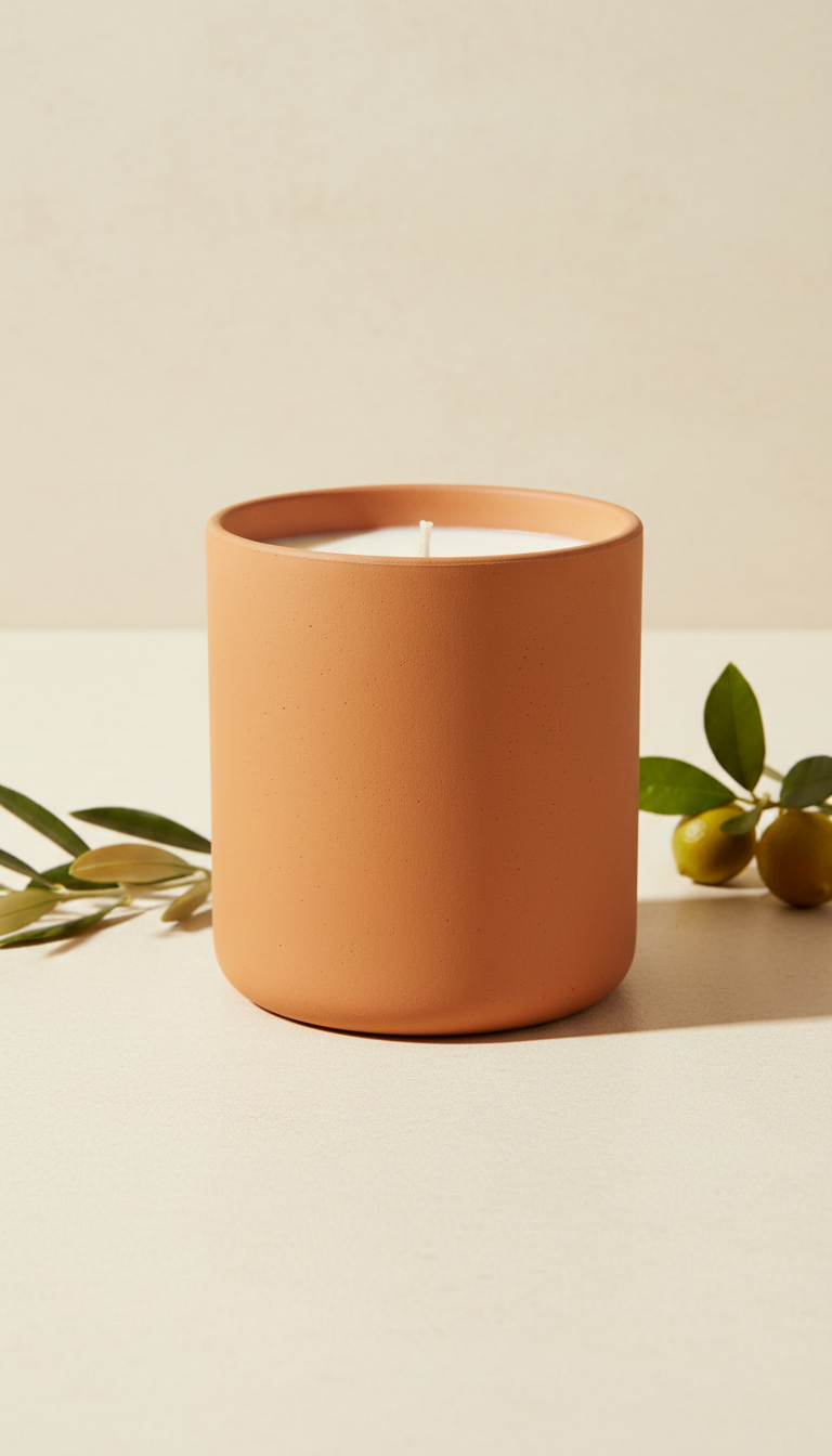 Candles