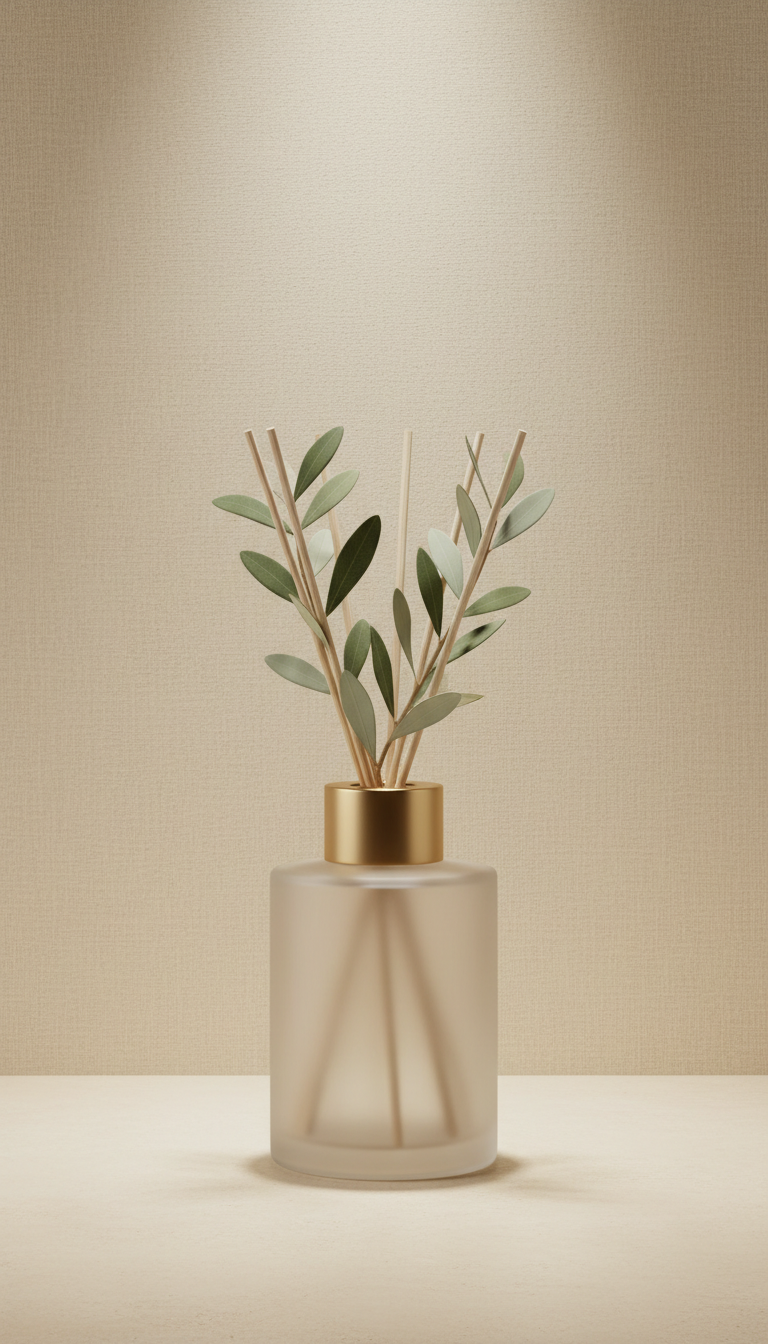Diffusers